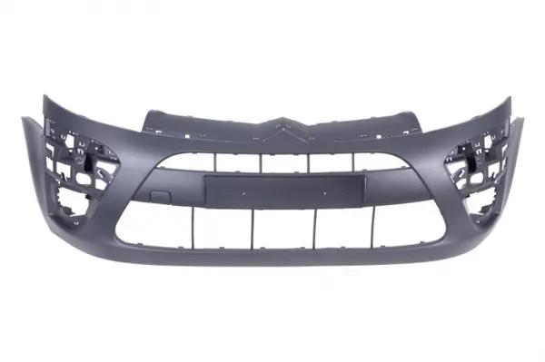 Bara fata grunduita CITROEN C4 PICASSO intre 2006-2010