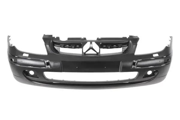 Bara fata grunduita CITROEN C5 intre 2001-2005