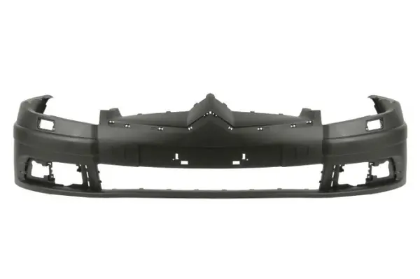 Bara fata grunduita CITROEN C5 intre 2004-2008
