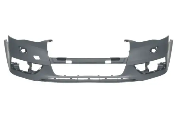Bara fata grunduita cu locas spalator far AUDI A3 8V HATCHBACK Sedan intre 2012-2016