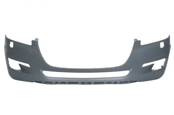 Bara fata grunduita cu locas spalator far PEUGEOT 508 intre 2010-2014