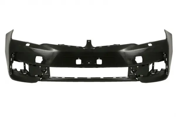 Bara fata grunduita cu locas spalator far TOYOTA COROLLA Sedan E17 Sedan intre 2016-2018