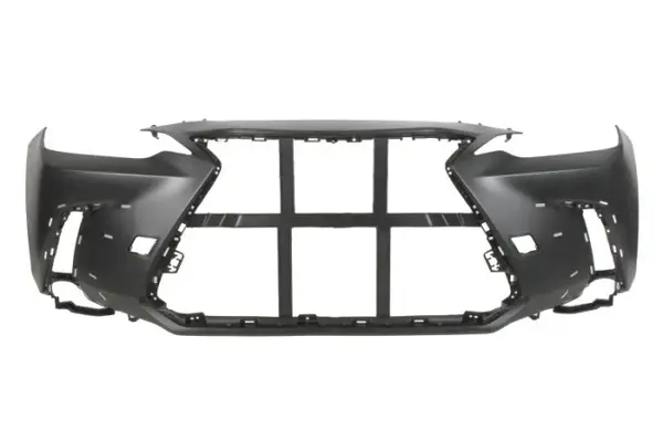 Bara fata grunduita F-SPORT, grund potrivit LEXUS NX II 06.21-