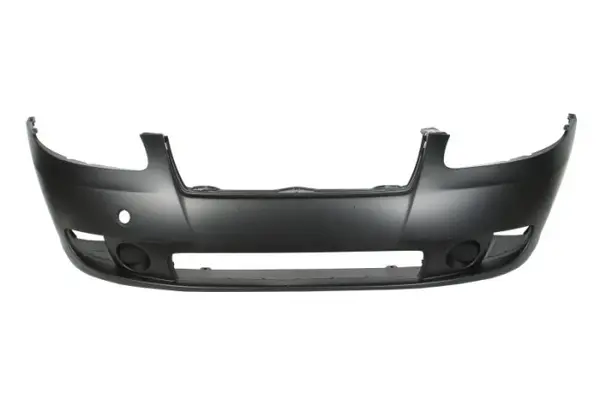 Bara fata grunduita FIAT CROMA intre 2005-2008