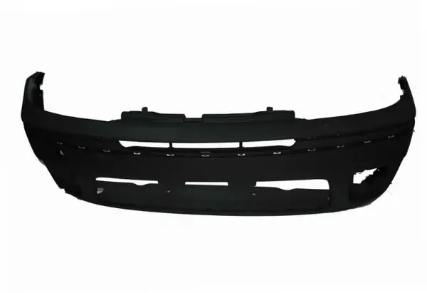 Bara fata grunduita FIAT PUNTO intre 1999-2003