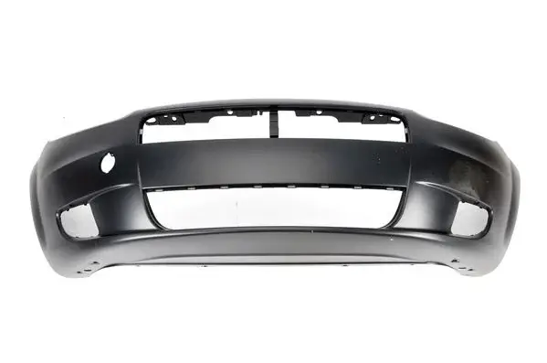 Bara fata grunduita, FIAT PUNTO intre 2005-2012