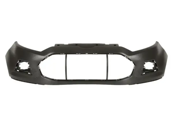 Bara fata grunduita FORD ECOSPORT 2013-2017