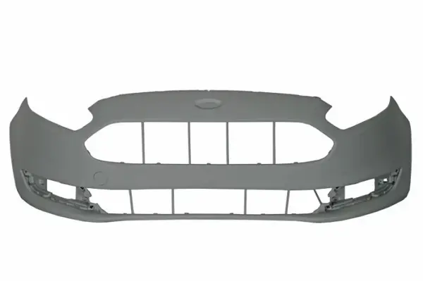 Bara fata grunduita FORD GALAXY MK3 dupa 2015