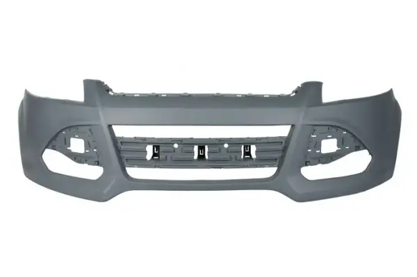 Bara fata grunduita FORD KUGA II dupa 2013