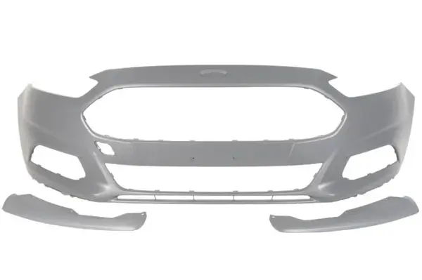 Bara fata grunduita FORD MONDEO dupa 2014