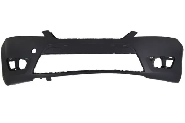 Bara fata grunduita FORD MONDEO IV intre 2007-2010