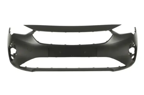 Bara fata grunduita grund, certificate CZ potrivit OPEL CORSA F 05.19-06.23