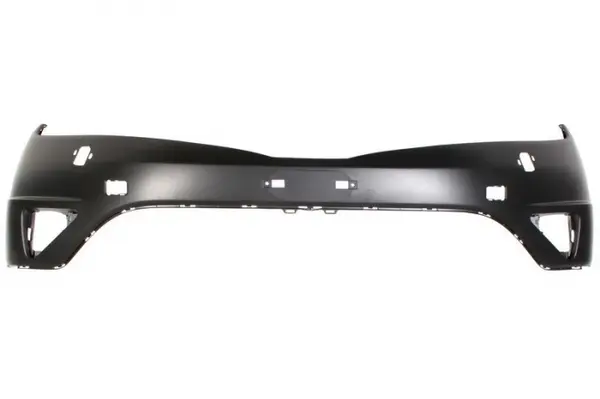 Bara fata grunduita HONDA CIVIC HATCHBACK intre 2005-2011
