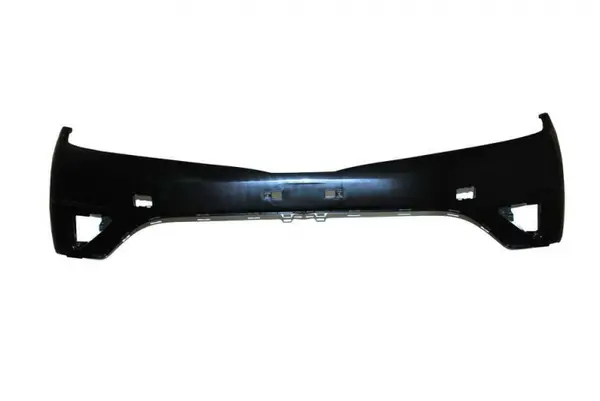 Bara fata grunduita HONDA CIVIC HATCHBACK intre 2005-2011