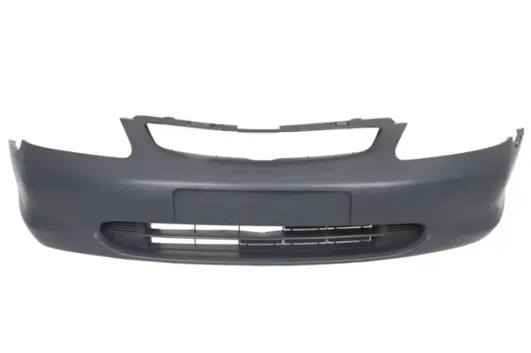 Bara fata grunduita HONDA CIVIC TYPE dreapta 3 usi EU intre 2001-2003