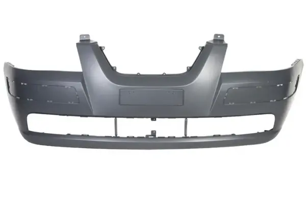 Bara fata grunduita HYUNDAI ATOS PRIME intre 2003-2008