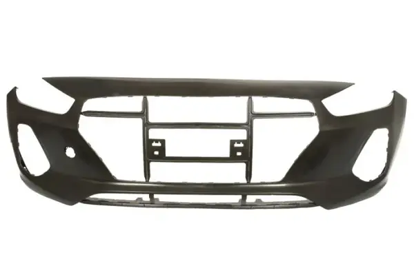 Bara fata grunduita HYUNDAI i30 PD intre 2017-2018