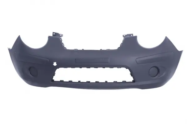 Bara fata grunduita KIA PICANTO intre 2008-2010