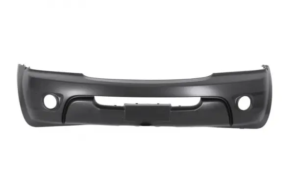 Bara fata grunduita KIA SORENTO intre 2006-2010
