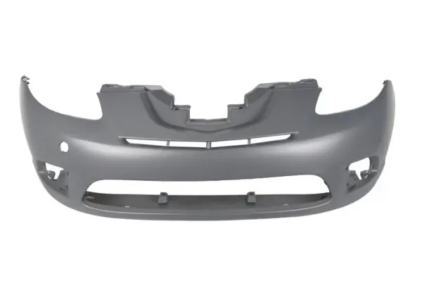 Bara fata , grunduita LANCIA YPSILON intre 2006-2011