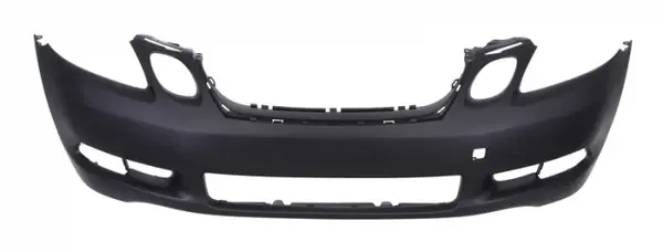 Bara fata grunduita LEXUS GS intre 2005-2012