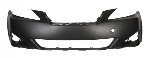 Bara fata grunduita LEXUS IS intre 2005-2010