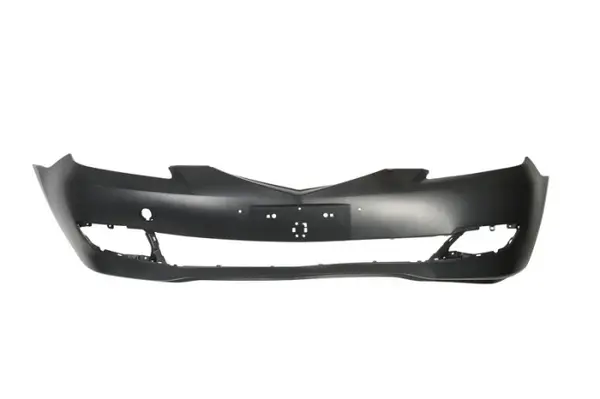 Bara fata grunduita MAZDA 3 HATCHBACK intre 2006-2009