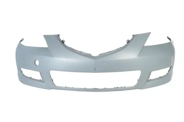 Bara fata grunduita MAZDA 3 limuzina intre 2003-2006
