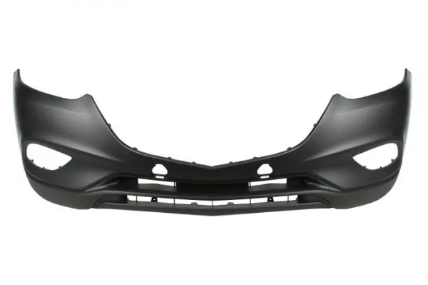 Bara fata grunduita MAZDA CX-9 intre 2012-2015