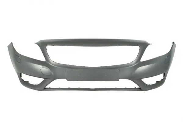 Bara fata grunduita MERCEDES B (W246, W242 intre 2011-2014