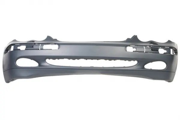 Bara fata grunduita MERCEDES Clasa C T-MODEL (S203), C (W203) intre 2000-2005