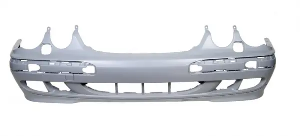 Bara fata grunduita MERCEDES Clasa E limuzina STATION WAGON intre 1999-2003
