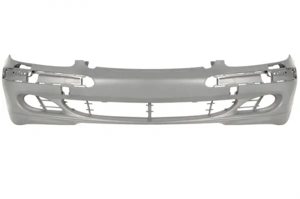 Bara fata grunduita MERCEDES Clasa S intre 2003-2006
