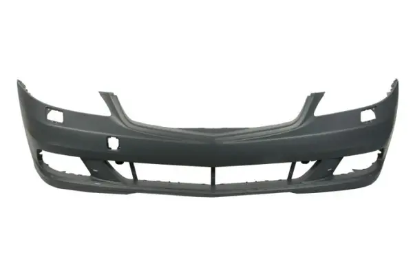 Bara fata grunduita MERCEDES Clasa S intre 2009-2013