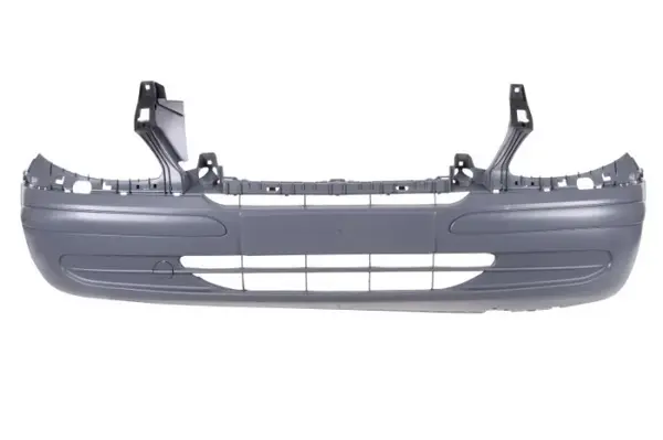 Bara fata grunduita MERCEDES VIANO 2002-2012