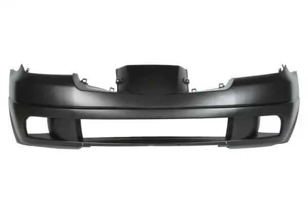 Bara fata grunduita MITSUBISHI OUTLANDER I intre 2002-2006