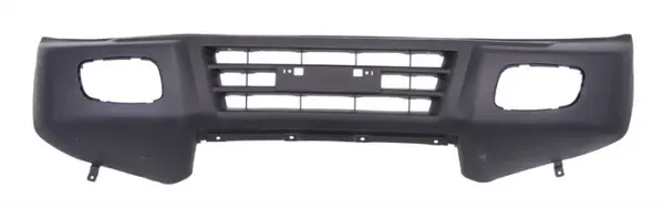 Bara fata grunduita MITSUBISHI PAJERO intre 2000-2003