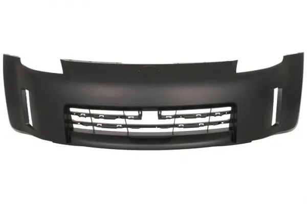 Bara fata grunduita NISSAN 350Z 2005-2009