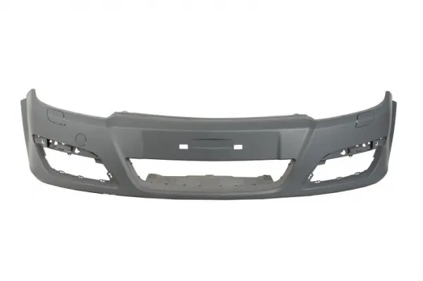 Bara fata grunduita OPEL ASTRA intre 2004-2007