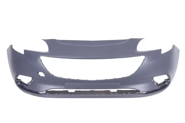 Bara fata grunduita OPEL CORSA E dupa 2014