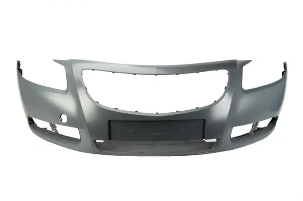 Bara fata grunduita OPEL INSIGNIA intre 2008-2014