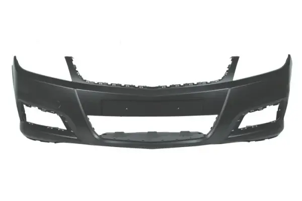 Bara fata grunduita OPEL SIGNUM, VECTRA intre 2005-2008