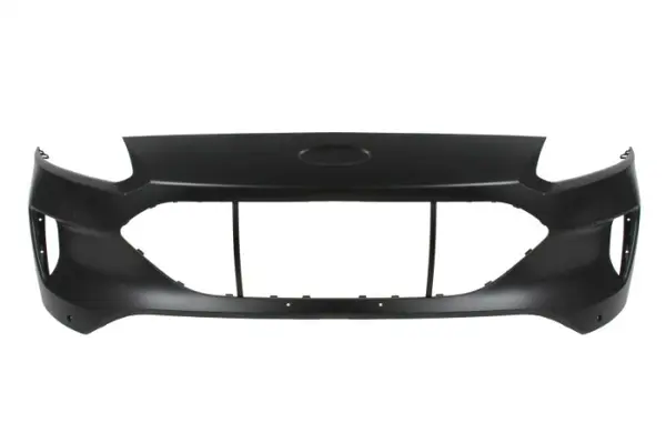 Bara fata grunduita orificii senzori parcare: 2, grund, certificate TUV potrivit FORD KUGA III 07.19-12.23