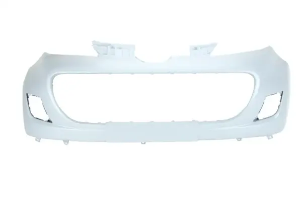 Bara fata grunduita PEUGEOT 107 intre 2008-2012