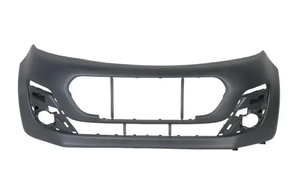 Bara fata grunduita PEUGEOT 107 intre 2012-2014