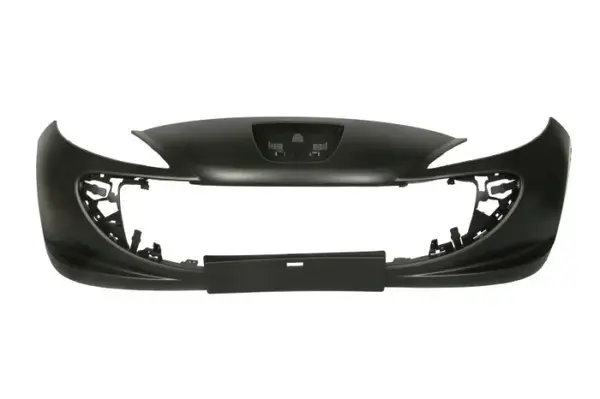 Bara fata grunduita PEUGEOT 206+ intre 2009-2012
