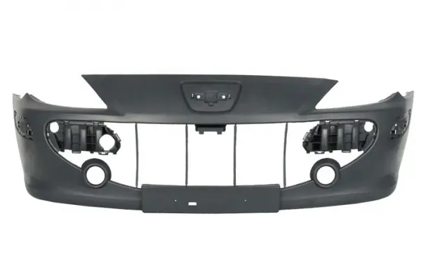 Bara fata grunduita PEUGEOT 307 intre 2005-2007