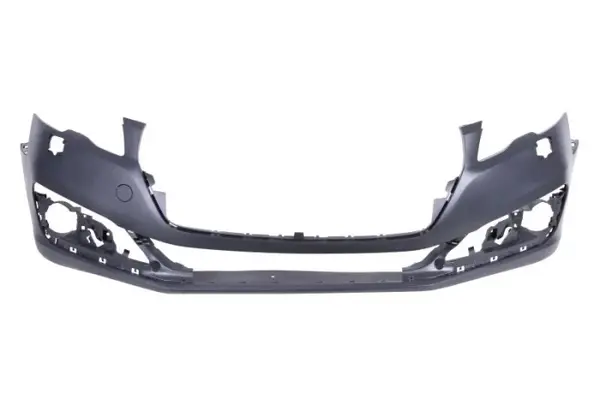 Bara fata grunduita PEUGEOT 508 intre 2014-2018