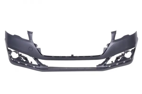 Bara fata grunduita PEUGEOT 508 intre 2014-2018