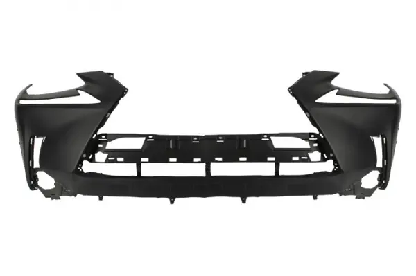 Bara fata, grunduita potrivit LEXUS NX 01.18-12.20